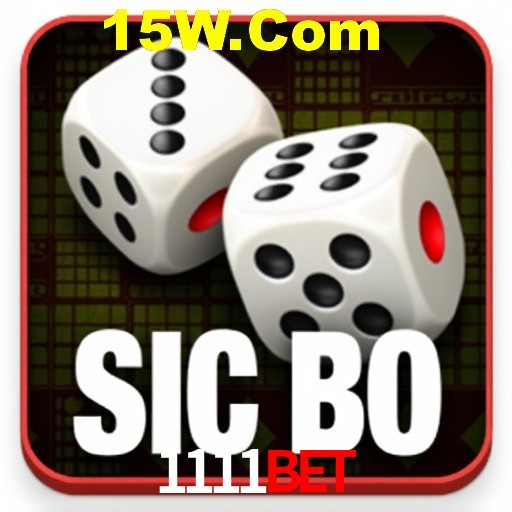Desvendando o Mundo dos Jogos Virtuais na 1111bet