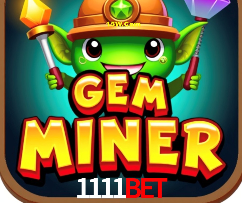 Experiência VIP 1111bet