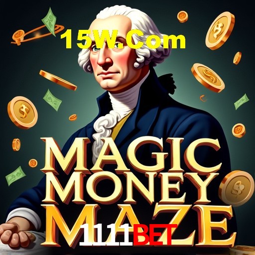 Estatísticas 1111bet