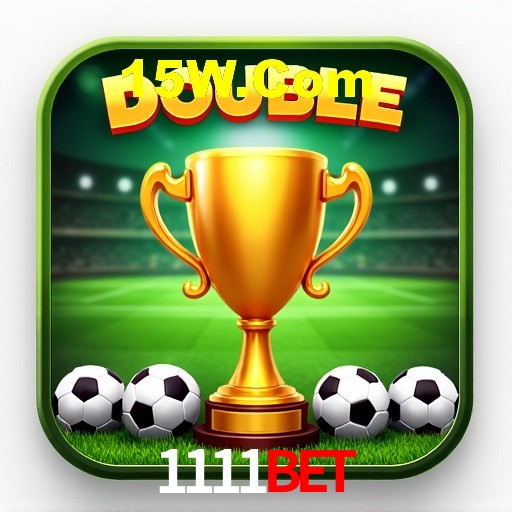 Jogo Spaceman 1111bet