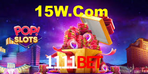 1111bet,1111bet login