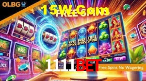 Statistics 1111bet