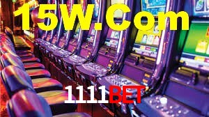 1111bet download