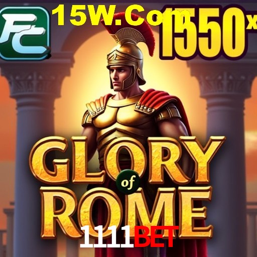 Descubra o Mundo do Cassino Online com 1111bet