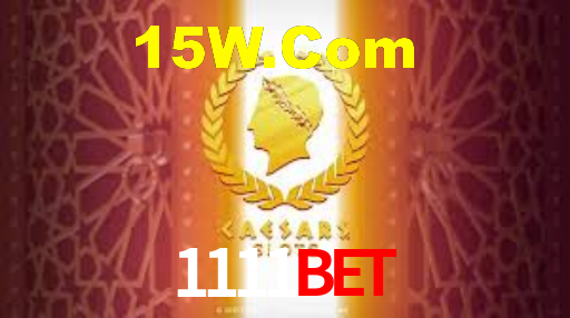 1111bet