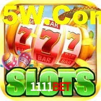 Explore as vantagens do 1111bet: serviço profissional e confiabilidade