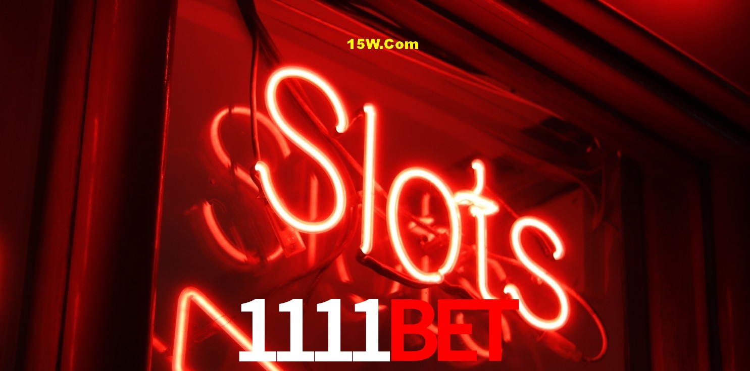 Games Directory 1111bet