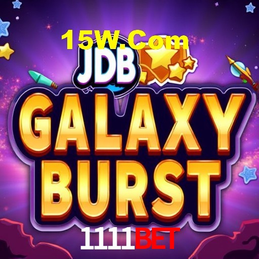 Jogo Aviator 1111bet