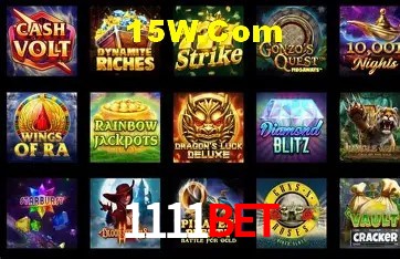 Sistemas de Segurança 1111bet