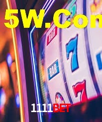 Exclusive Games 1111bet