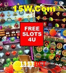 Diretório de Jogos 1111bet