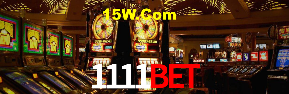 1111bet,1111bet login