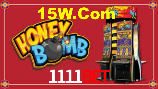 1111bet