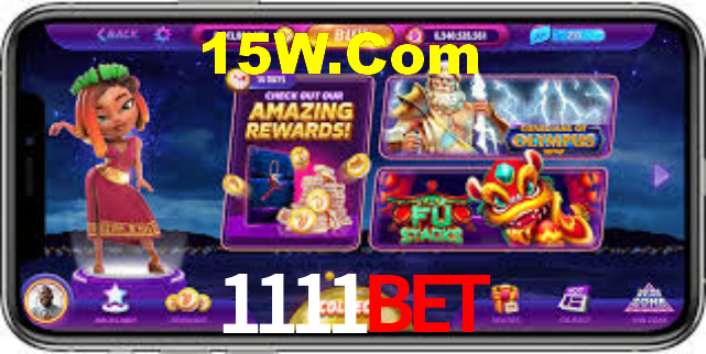 1111bet download