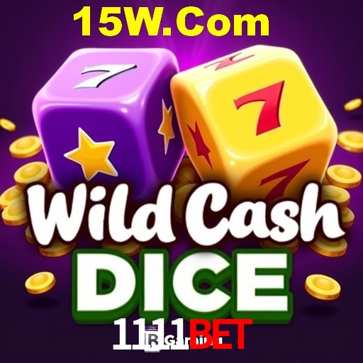 Live Casino 1111bet