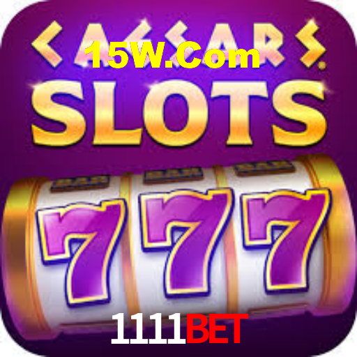 1111bet login