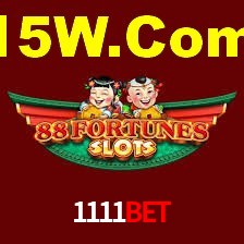 Blackjack Table 1111bet