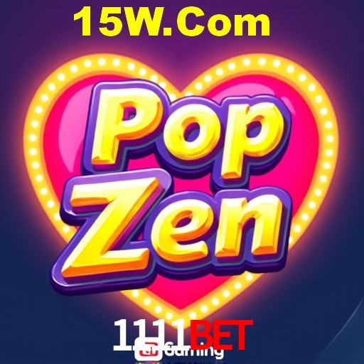 API Integration 1111bet