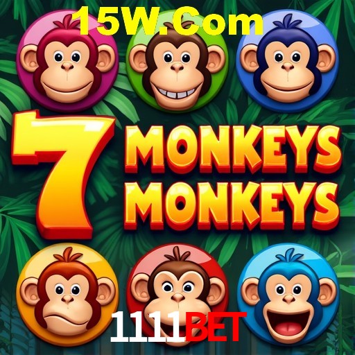 Casino VIP 1111bet