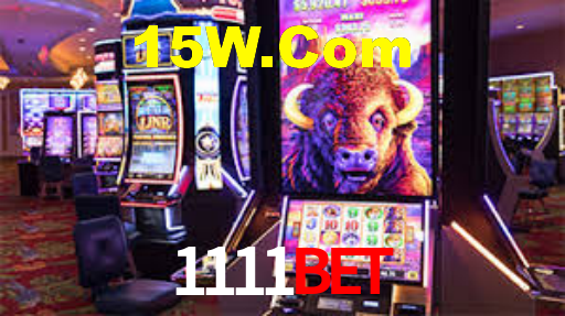 1111bet - Melhores Sites De Jogos De Azar Online - 1111bet login