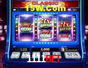 Segurança 2FA 1111bet