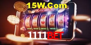 Sports Statistics 1111bet