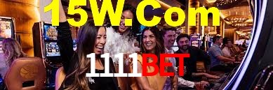 1111bet download