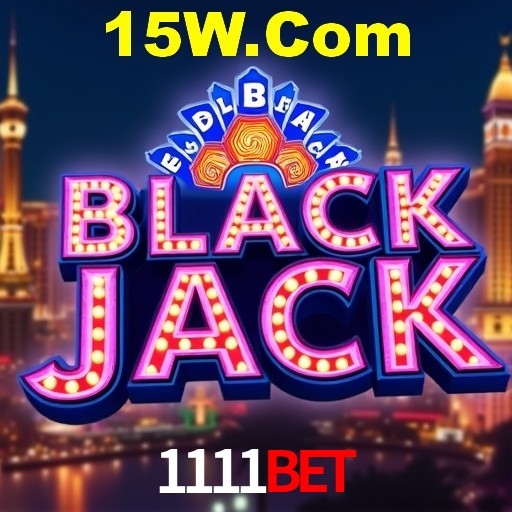 Descubra a Magia dos Jogos de Arcade no 1111bet