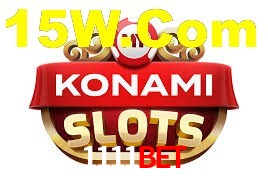 Crash Games Statistics 1111bet