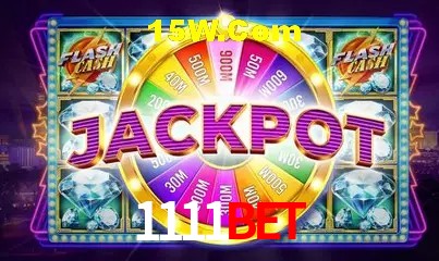 Ofertas Exclusivas 1111bet