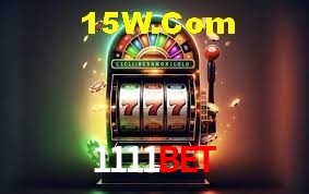 Basketball Betting 1111bet