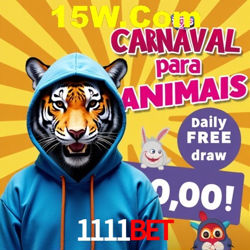 A Experiência Imersiva dos Cassinos Ao Vivo no 1111bet