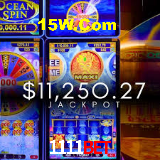 1111bet download