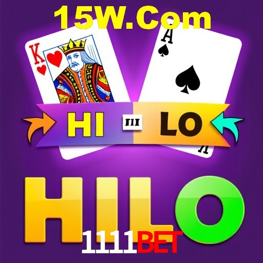 PIX Instantâneo 1111bet