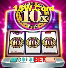 Jogos de Slot 1111bet