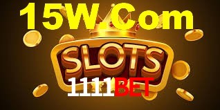 1111bet,1111bet login