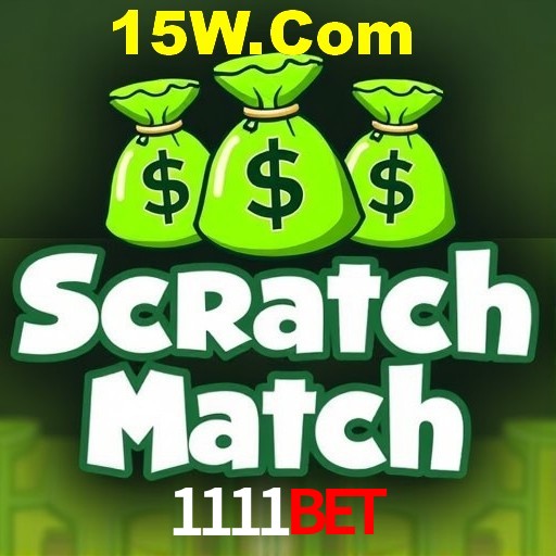 Desvendando o Mundo dos Jogos Virtuais na 1111bet