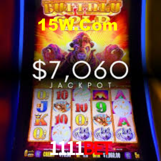 1111bet login