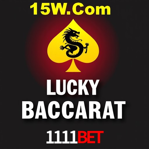 Descubra a Magia dos Jogos de Arcade no 1111bet