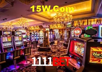 Especiais de Fim de Semana 1111bet