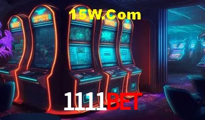 Promoção Relâmpago 1111bet