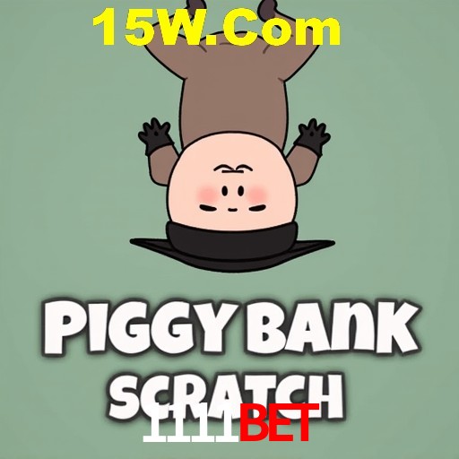 Seasonal Promotions 1111bet