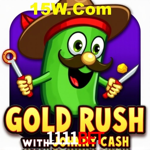 Slot Games 1111bet