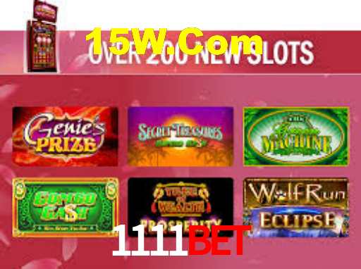 1111bet download