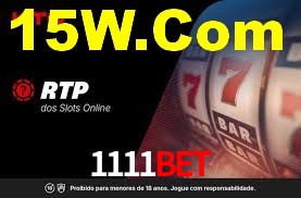 Instant EasyPaisa 1111bet