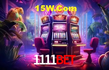 Avaliações dos Jogadores 1111bet