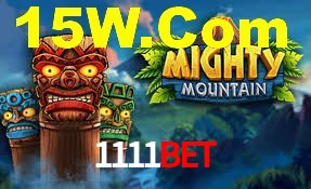 Spaceman Game 1111bet