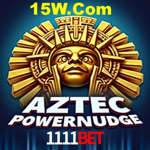 Descubra o Mundo do Cassino Online com 1111bet