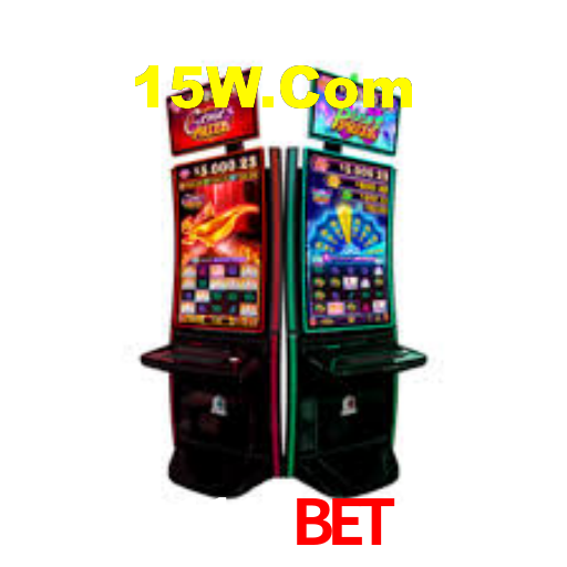 1111bet,1111bet login