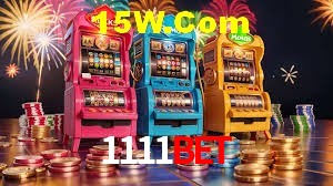 Player Reviews 1111bet